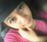 My Picture