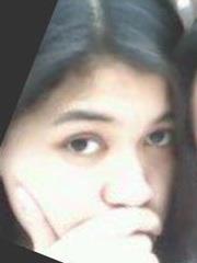 Rona's Official Picture