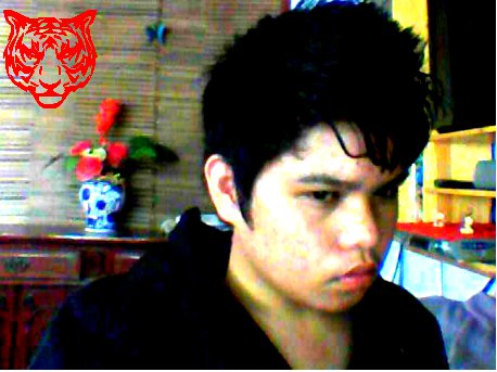 My Picture